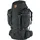 Rucksack schwarz