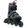 Junior 32-37