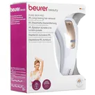 Epilierer IPL Pure Skin Pro - hair removal system
