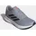 Herren Halo Silver/Core Black/Dusky Orange 42 2/3