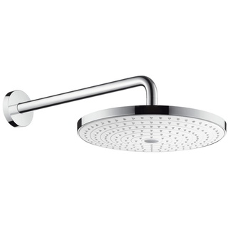 Hansgrohe Raindance Select S 300 2jet 27378400