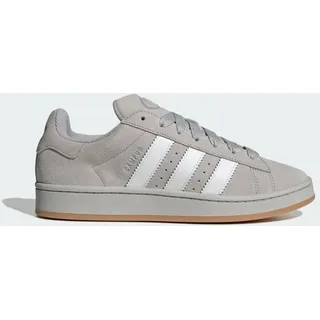 Grey Two / Cloud White / Gum 43 1/3