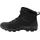 Texapore Mid Herren Black/Burly Yellow Xt 42 5