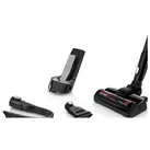 Bosch Unlimited 8 ProPower Staubsauger