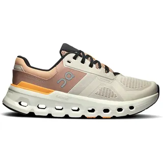 Damen Pearl / Tangerine 37
