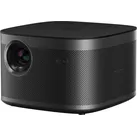 XGIMI Horizon Pro