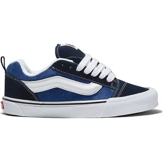 Navy/True White 47
