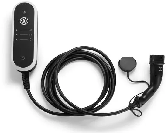 Volkswagen ID.Charger Travel Basis 7.2 kW 1 Phasen 32A 000054412AJ