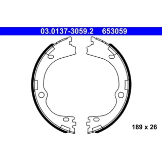 ATE 03.0137-3059.2
