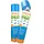 2 x 400 ml