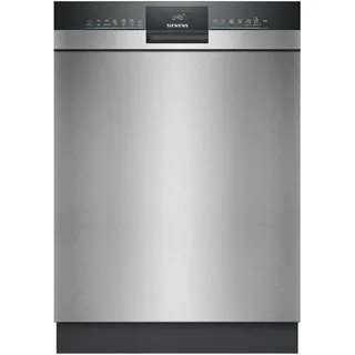Siemens iQ300 SN43HS10TE