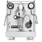 Rocket RE501A1W11 Appartamento Inox / Weiß