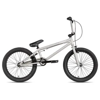 Verde Cadet 20 - 20 Zoll 1K BMX - matt mint