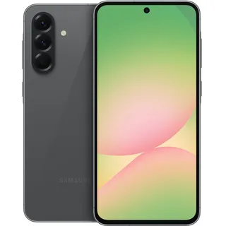Samsung Galaxy A56 5G 8 GB RAM 256 GB Awesome Graphite