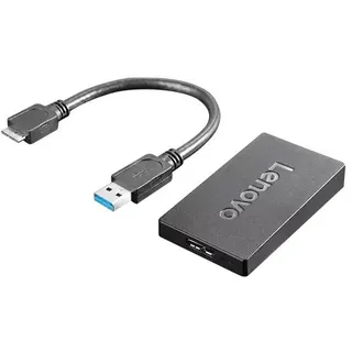 Lenovo 4X90J31021 0889561889138 Lenovo