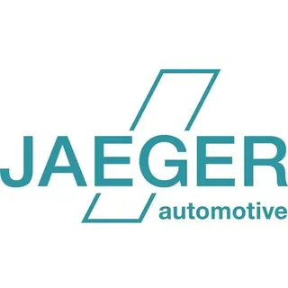 J Jaeger Elektrosatz, Anhängevorrichtung VW 21270564