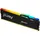 DDR5 6000MT/s 16GB Modul (1x16GB) CL30 Schwarz KF560C30BBEA-16