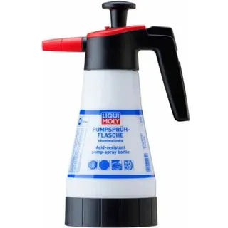 LIQUI MOLY Pumpsprühflasche