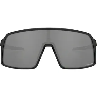 OAKLEY Sutro Prizm Polished Black/Prizm Black
