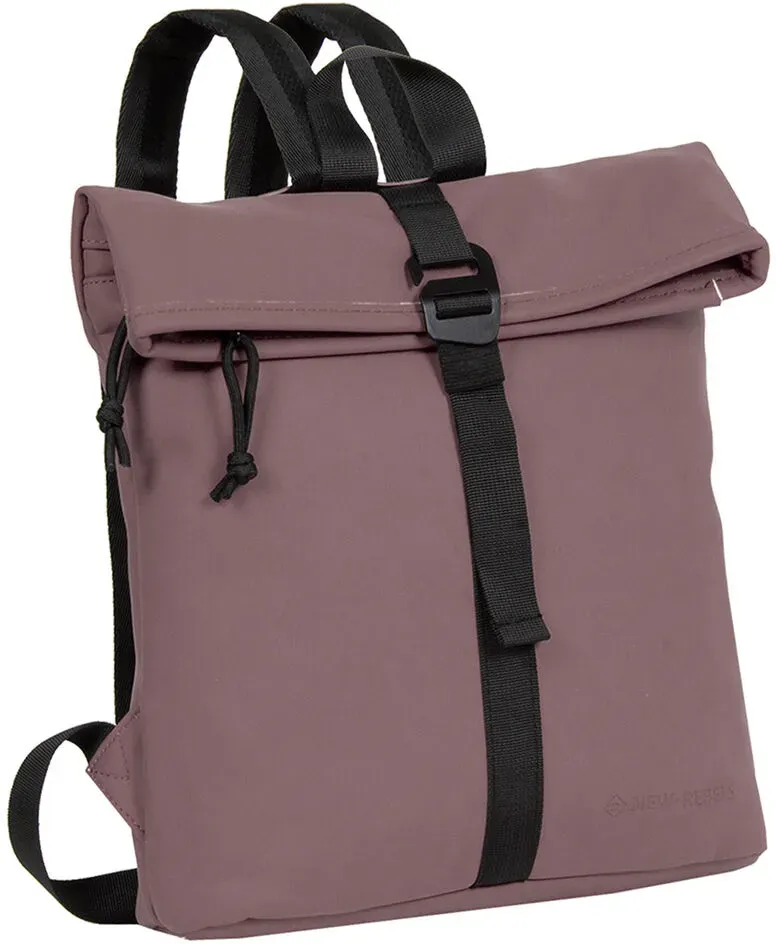 New Rebels Mart Los Angeles Rucksack