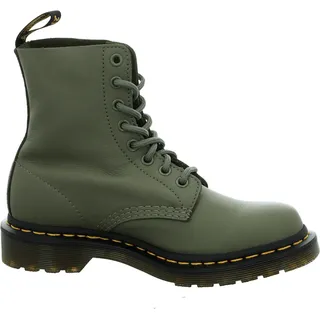 Khaki Green 41