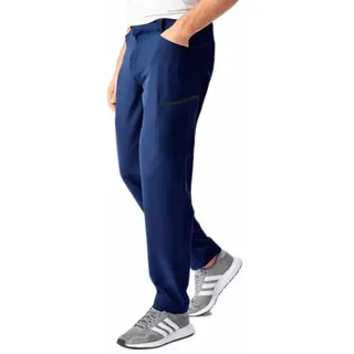 Henri Lloyd Explorer 3.0 Hosen - Navy Blue - 38