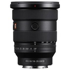 Sony SEL 16-35mm f/2,8 GM2 Sony FE-Mount