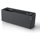 Loewe Klang S1 (DAB+, UKW, Bluetooth, WLAN), Radio, Grau