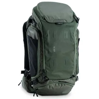 Cube Atx Tm 30l Rucksack - Olive - One Size