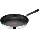 Jamie Oliver by Tefal Edelstahl-Bratpfanne Ø 24cm