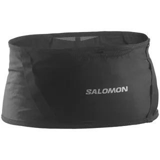 Salomon High Pulse Hydratationsgürteltasche - Black - S