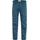 Hosen Indigo Blue 54