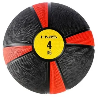 HMS Medizinball NK - 4kg