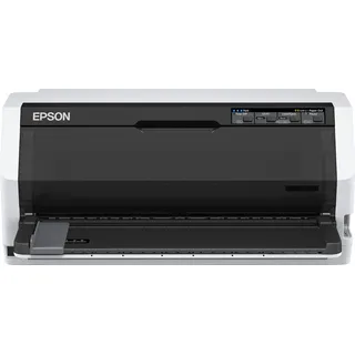 Epson Lq-690iin