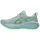 Herren Cold Moss/Light Orange 46