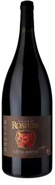 Magnum - Côte Rôtie - Drevon 2021 - Domaine de Rosiers