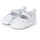 Baby Ballerinas Herz Gr 22