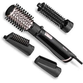Babyliss Brush & Style 1000 AS200E