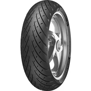 Rear M/C 4.00/ -18 64V