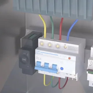 Produktbild