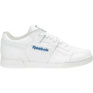 white/royal 41