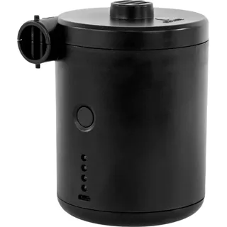 Brunner Tempest RG USB