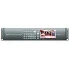 Blackmagic ATEM 2 M/E Production Studio 4K