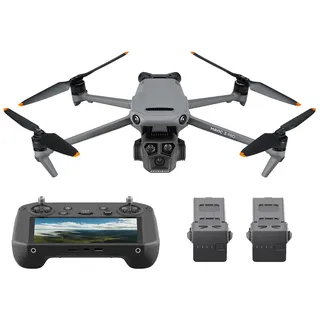 Fly More Combo (RC Pro)