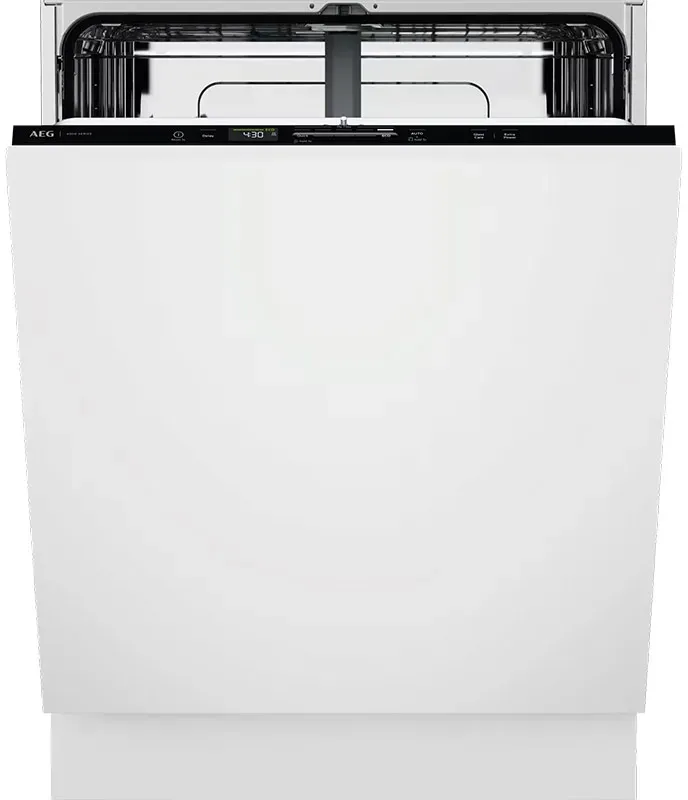 AEG Spülmaschine  GI 620 C 1 SF