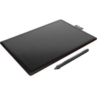 Wacom One by Small