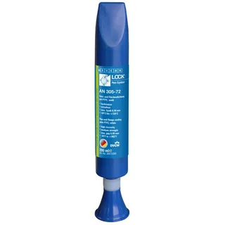 WEICON WEICONLOCK® AN 305-72 Rohr- und Flächendichtung 200 ml