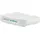 EOC 2-31 Over Modem Adapter Netzwerk über Koaxialkabel WLAN WIFI 720 Mbps 5-65 MHz