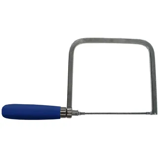 TECTOOL FLIESENSÄGE, 150 MM