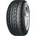 Yokohama A008S 185/60 R13 80H